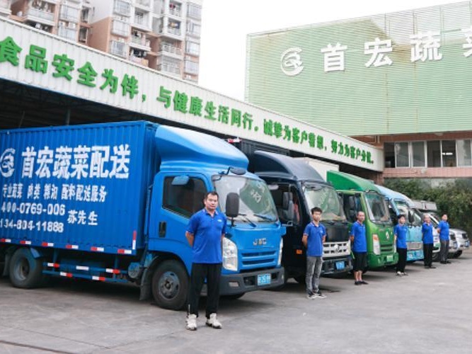 专业团队